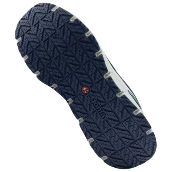 Joma Zen Men